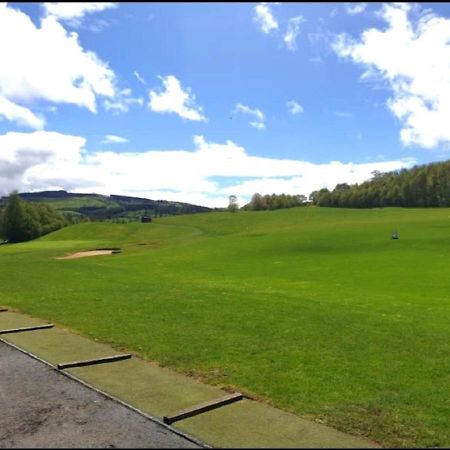 Ferienwohnung Mit Terrasse Fuer Bis Zu 4 Personen Balve Exteriör bild